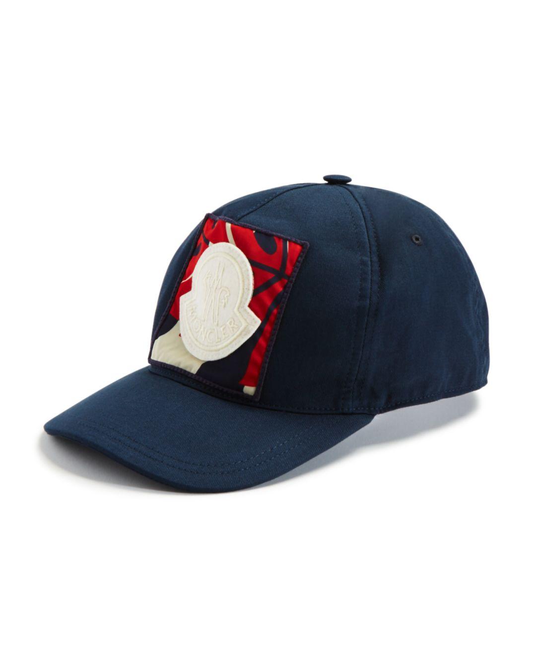 hawaiian baseball caps