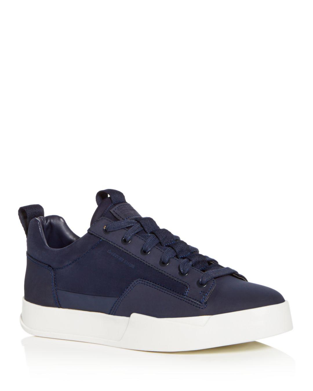 g star raw sneakers prices