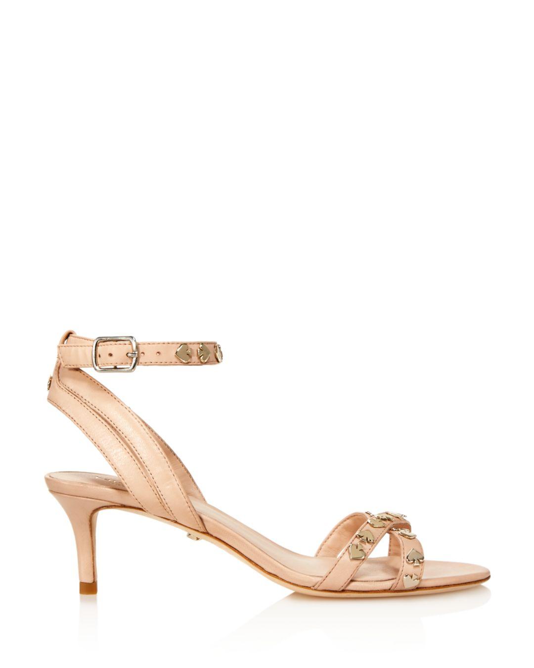 kate spade selma sandal