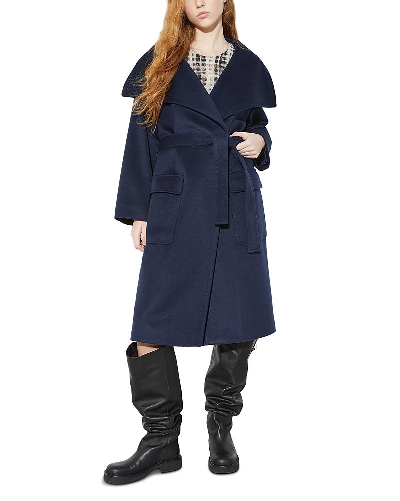 MAX&Co. Coats for Women | Online Sale up to 50% off | Lyst