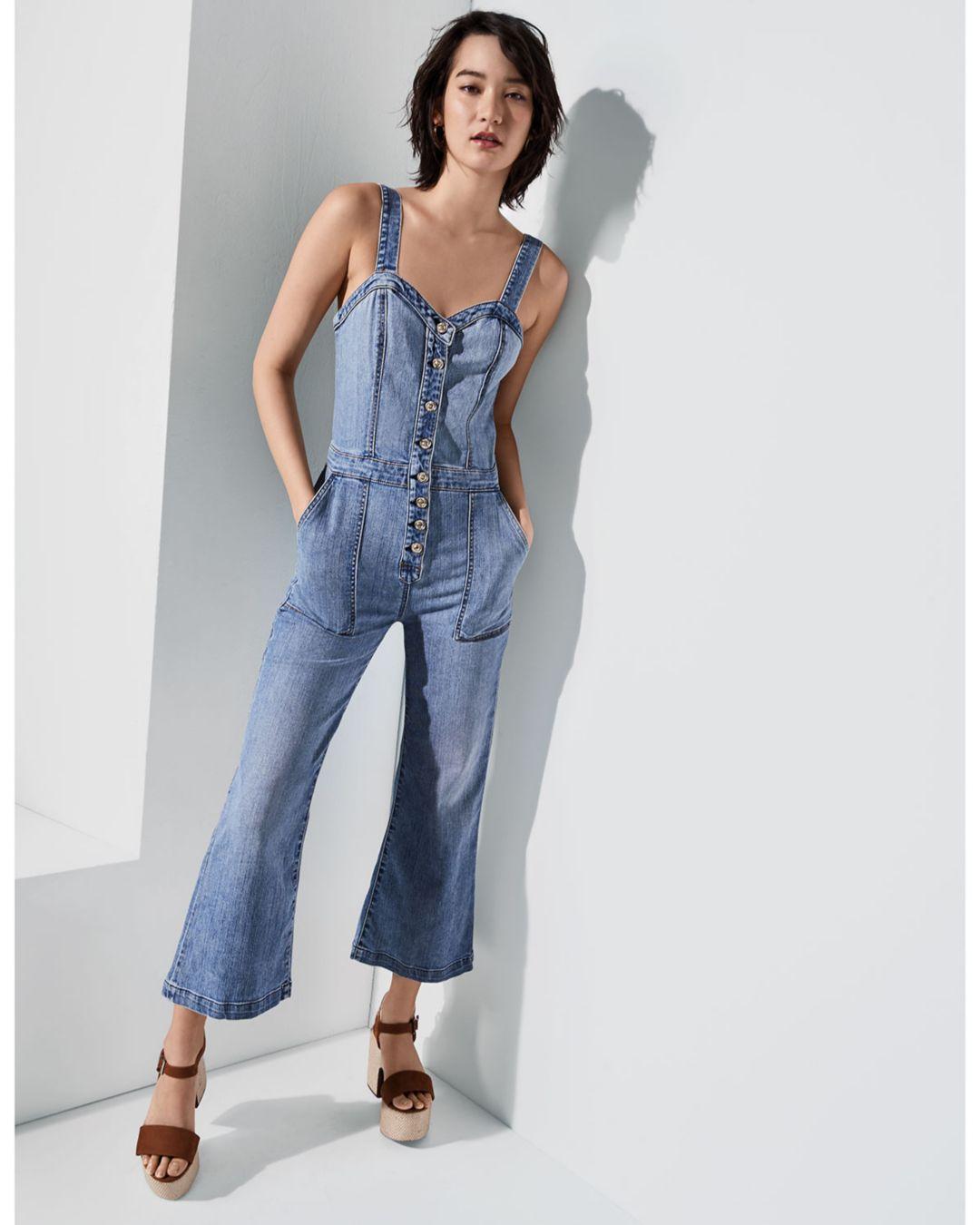 schutz glorya platform