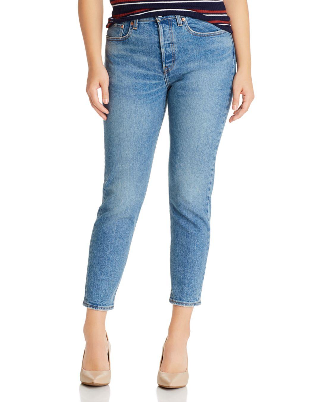 levi's these dreams wedgie