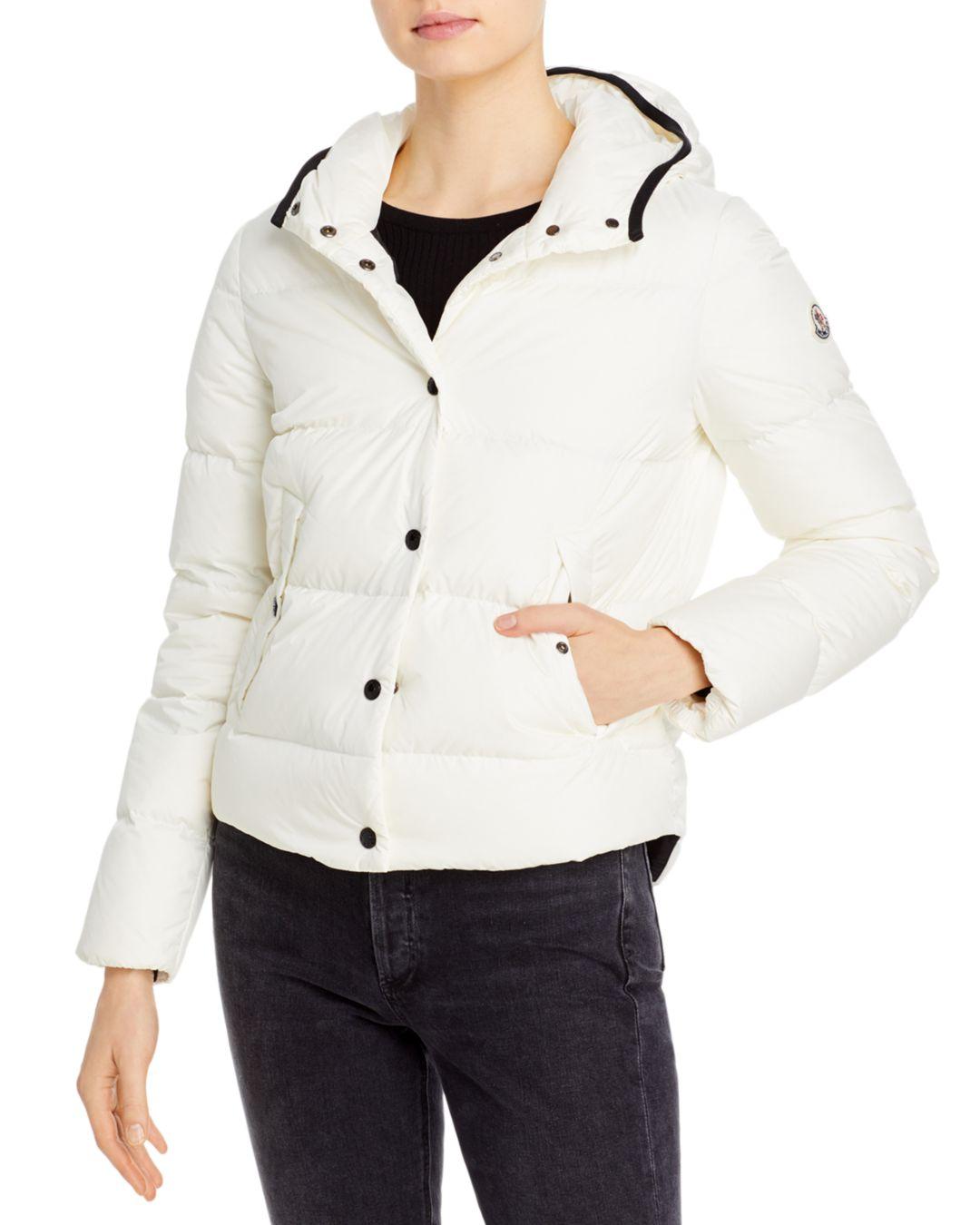 moncler lenar jacket, Off 70%, www 