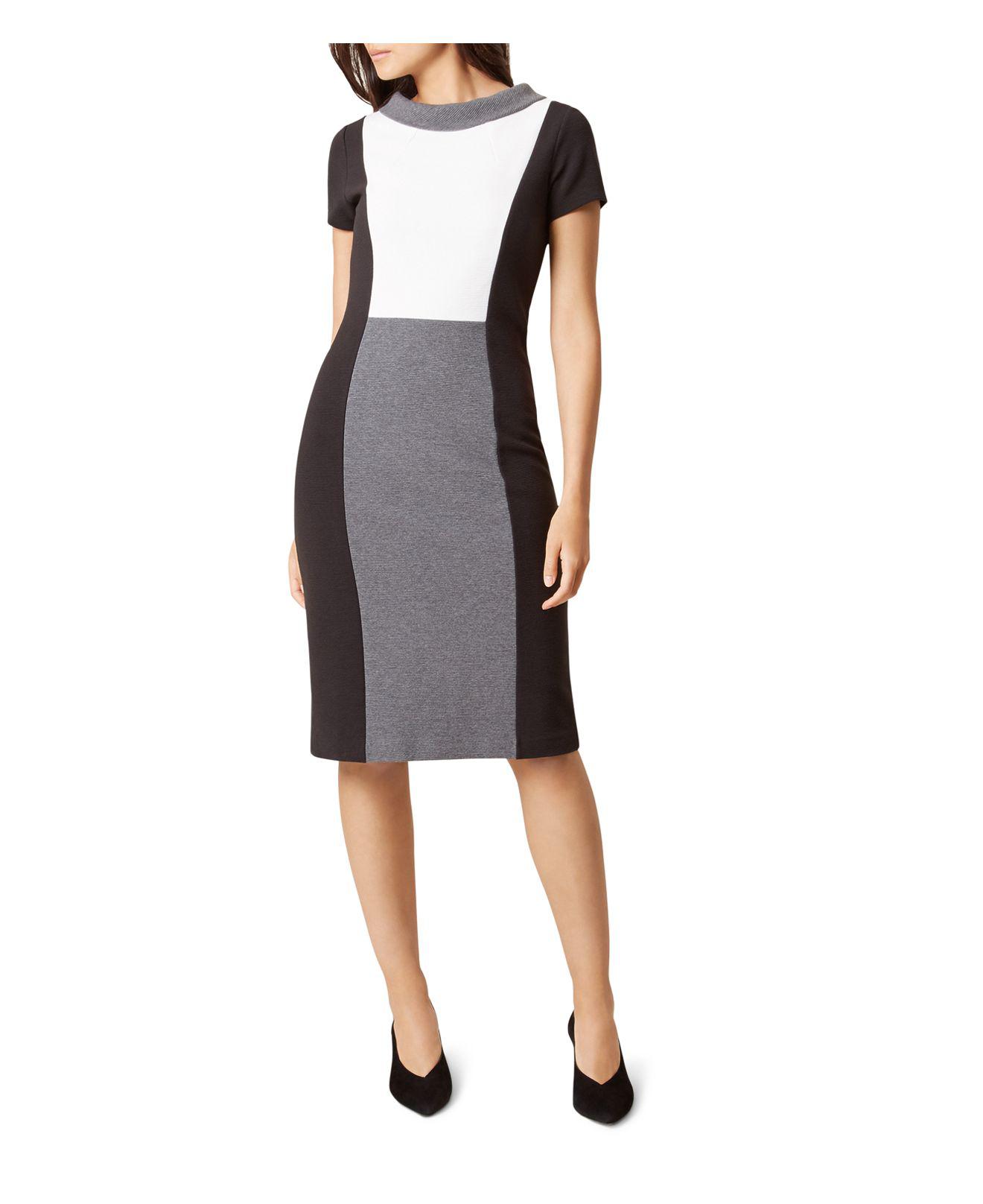 cordelia dress hobbs