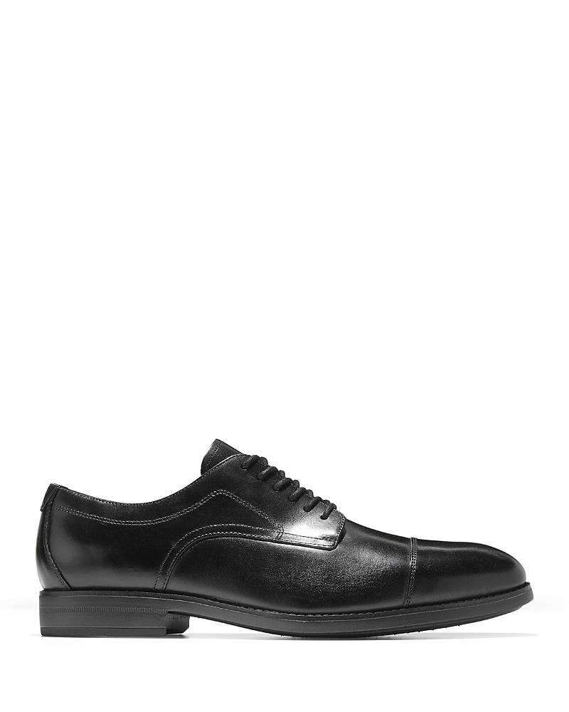 cole haan black dress shoes Womens Ball Gown Maxi Round Collar Long Sleeve Ballroom Dress Glitter   DANCEYM