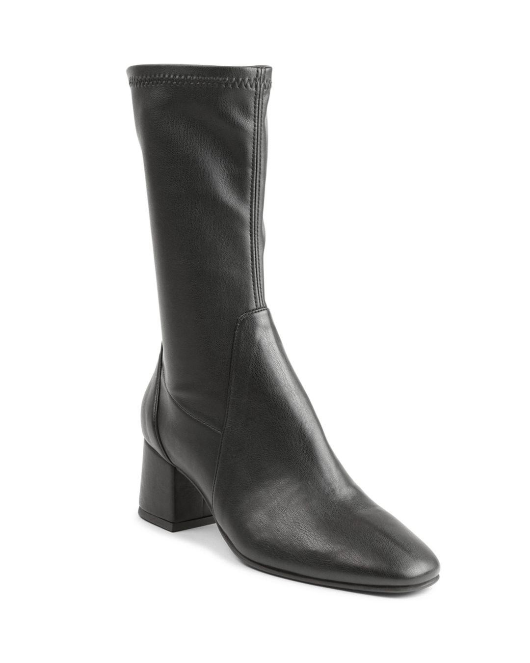 vaneli venus riding boots