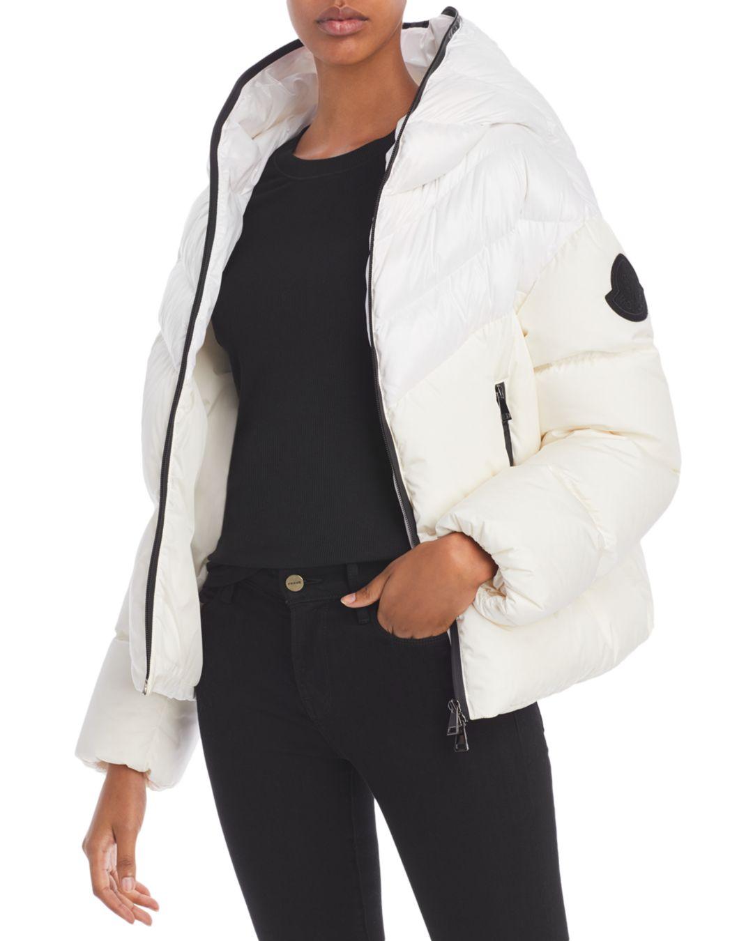 moncler womens jackets bloomingdales,OFF