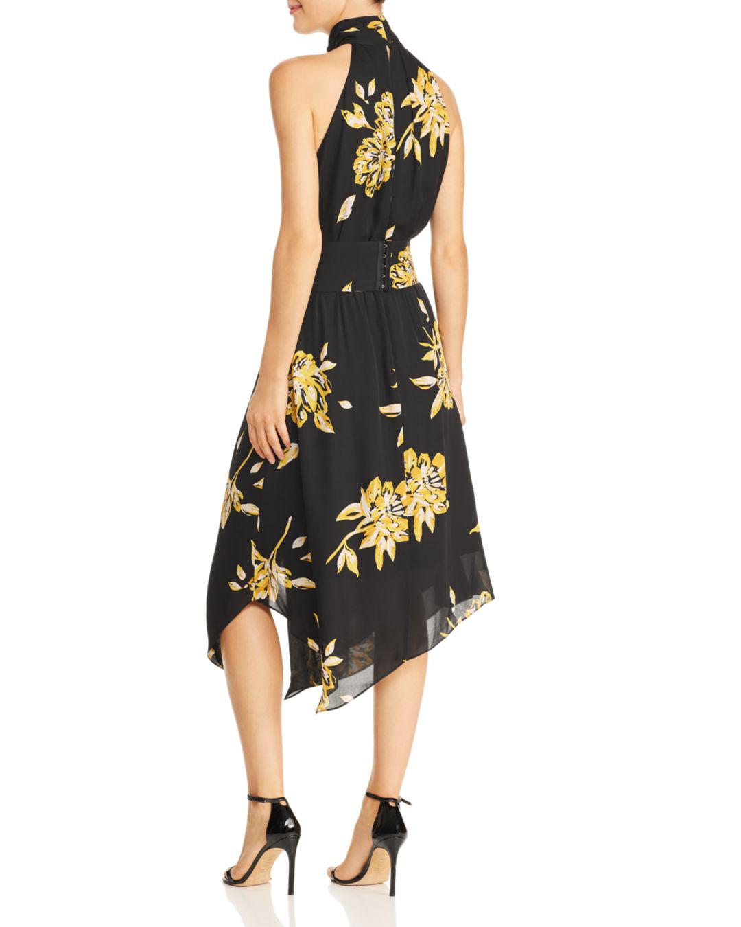 joie kehlani dress