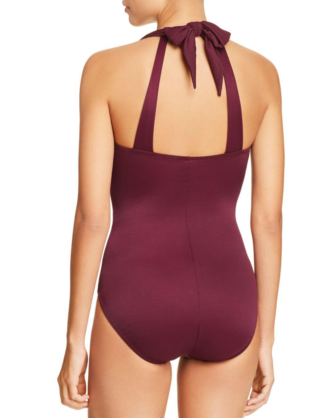 One Piece One Piece Rockstar