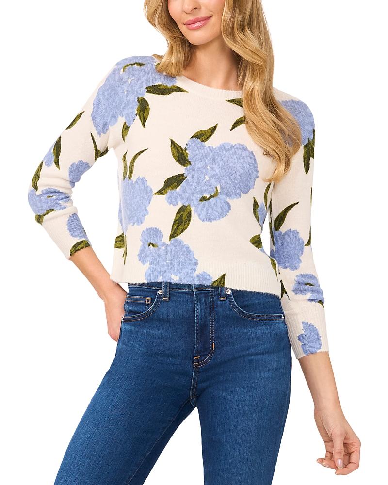Cece Clothing for Women Online Sale up to 74 off Lyst