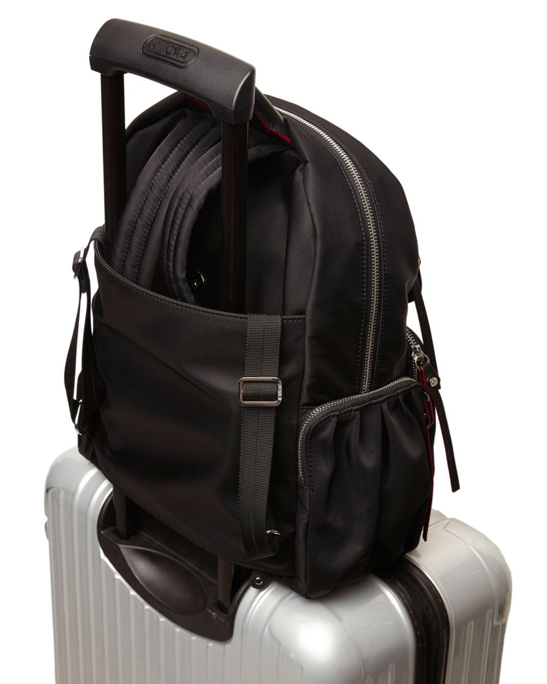 mz wallace madelyn backpack