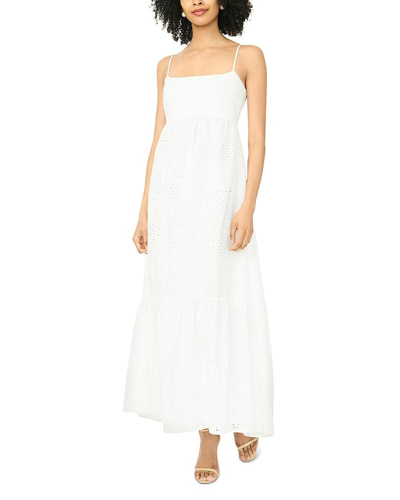 1.STATE Maxi dresses for Women | Online Sale up to 55% off | Lyst 1.STATE Maxi dresses for Women | Online Sale up to 55% off | Lyst