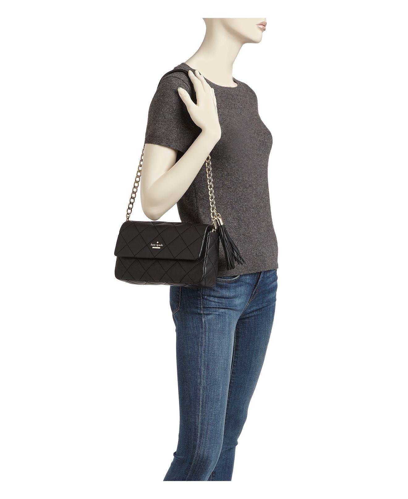 kate spade emerson place serena