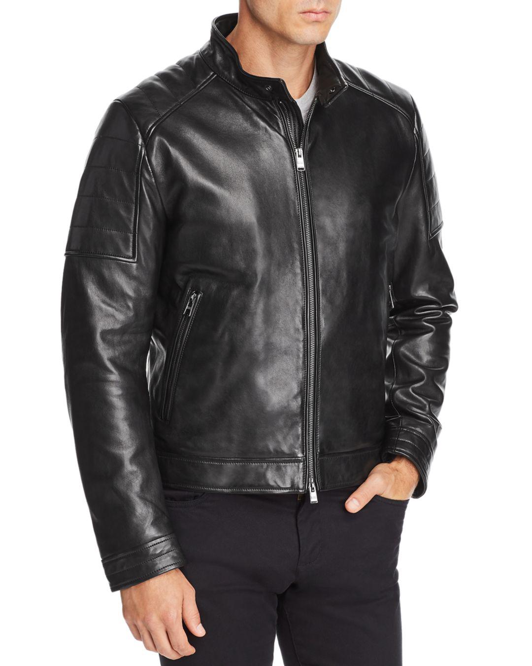 hugo boss jacket bloomingdales