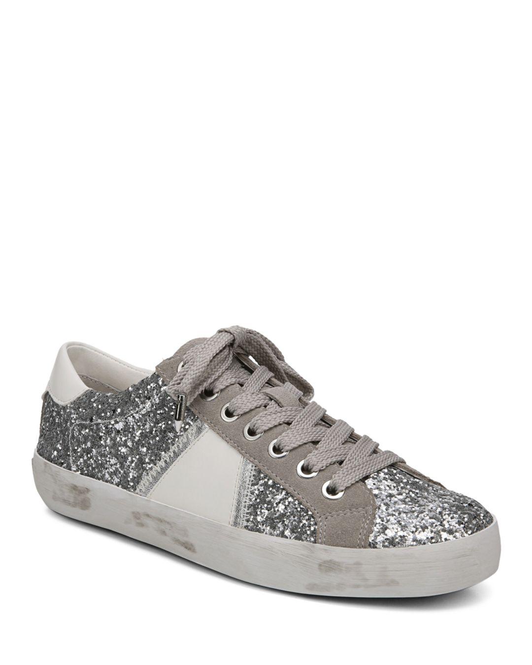 sam edelman sneaker shoes