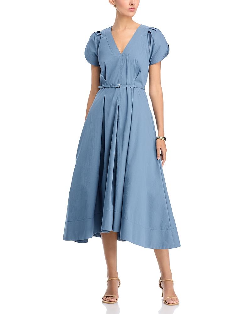 BOSS Dresses for Women | Online Sale up to 75% off | Lyst