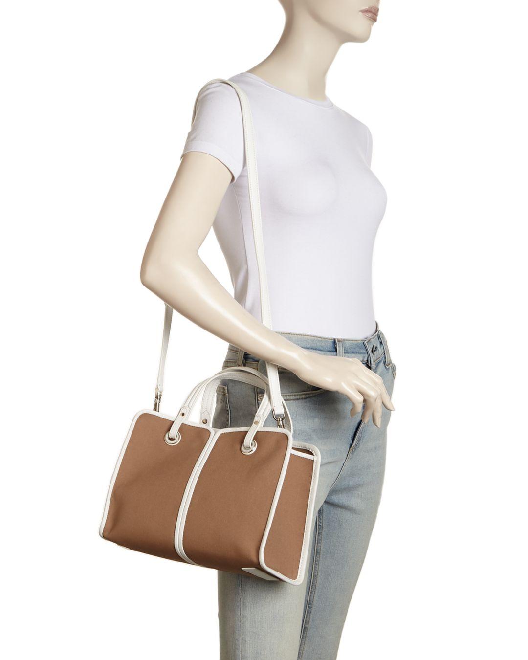 outdoor kitchen exhaust fan