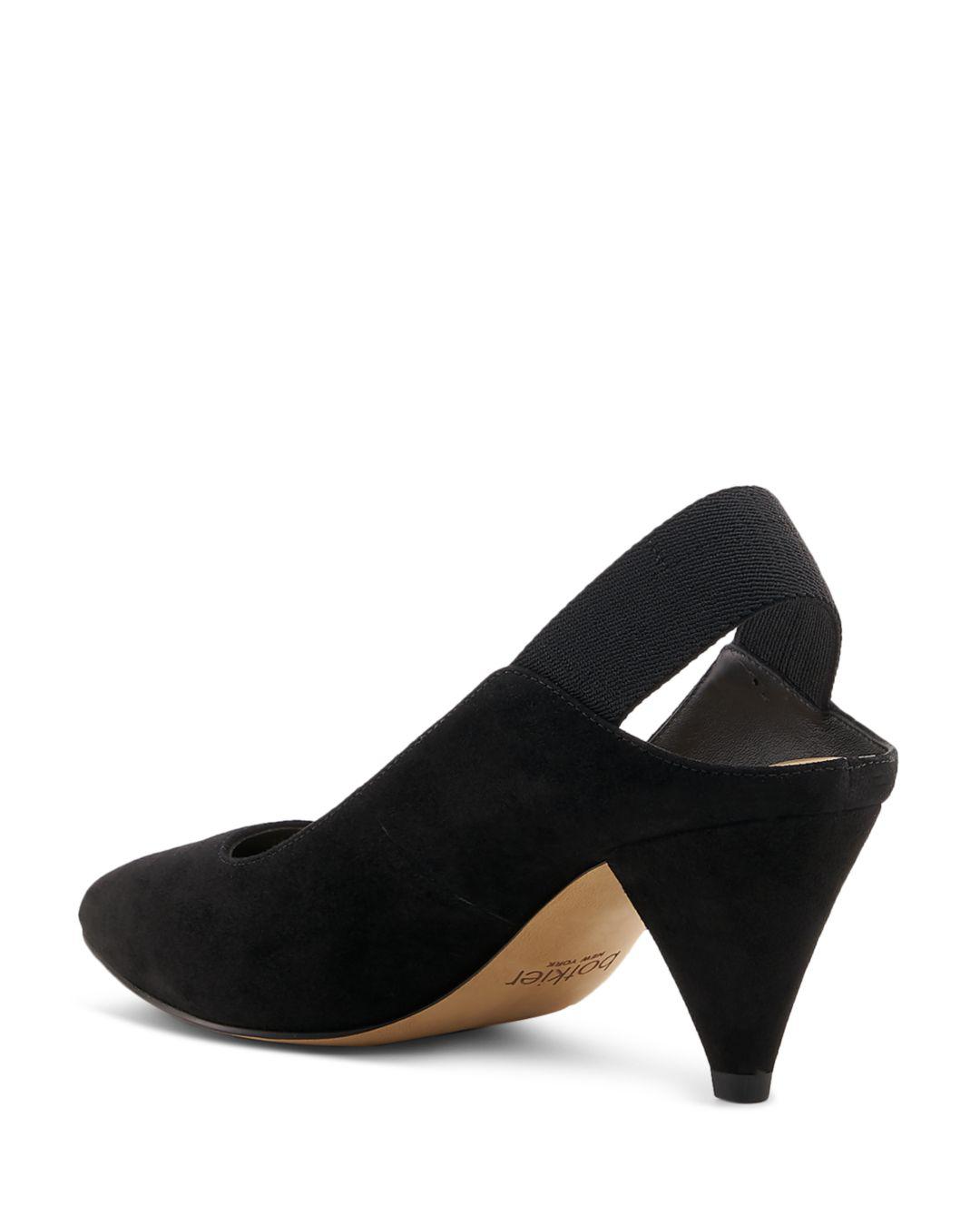 cobble hill sandals
