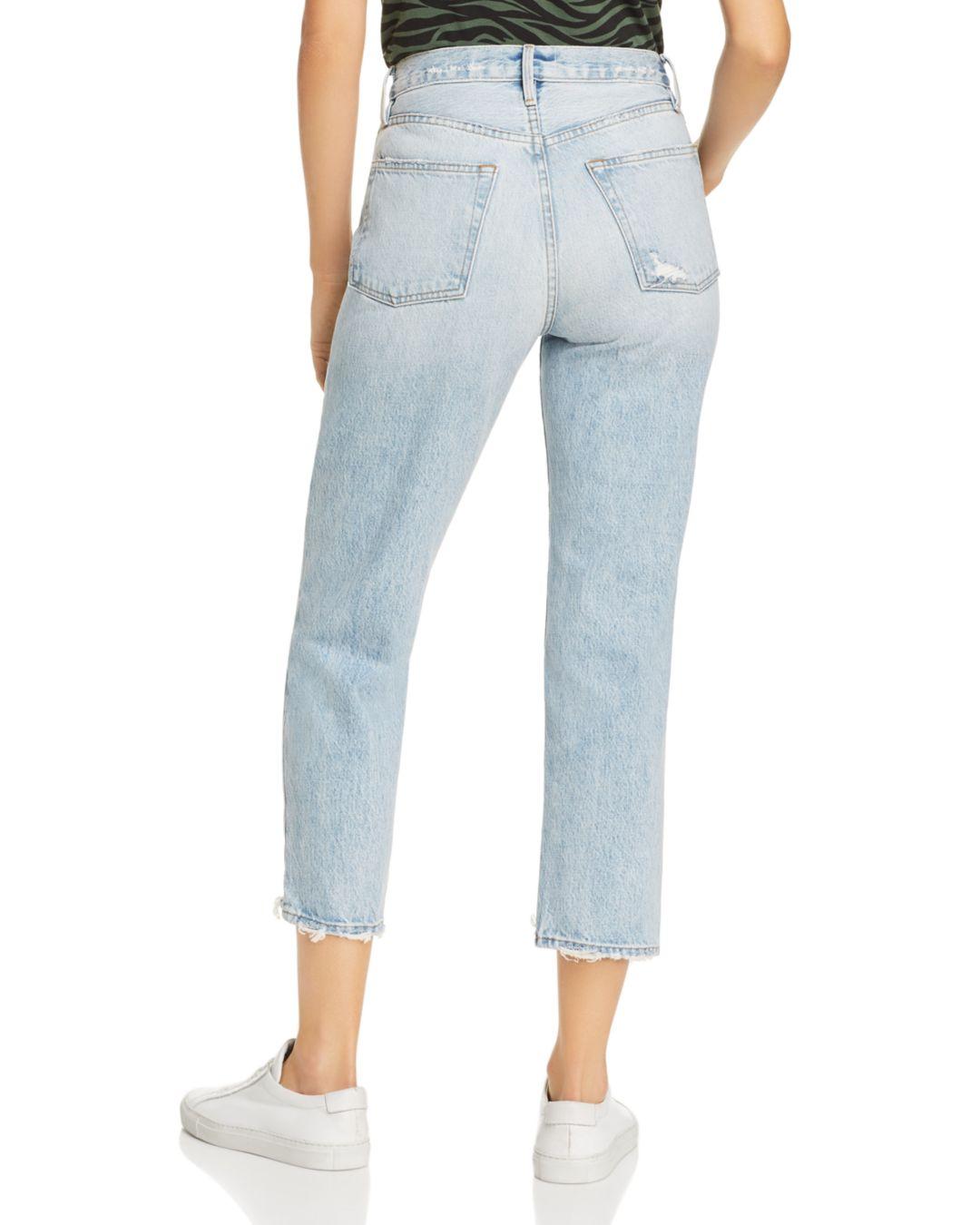 frame le original clash