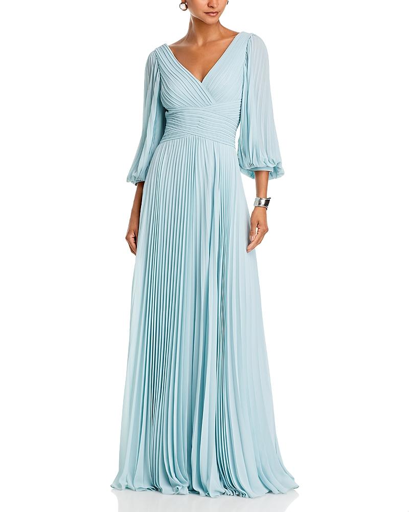 Women's Teri Jon Dresses from $530 | Lyst - Page 16