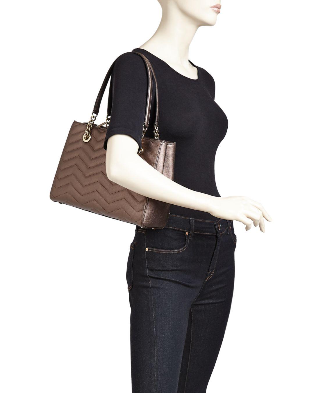 kate spade courtnee