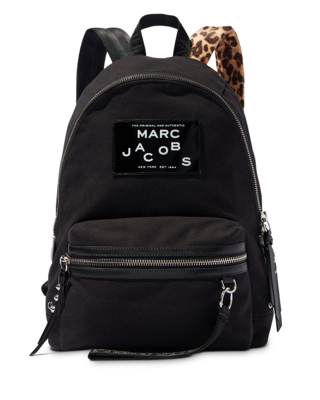 marc jacobs the rock backpack
