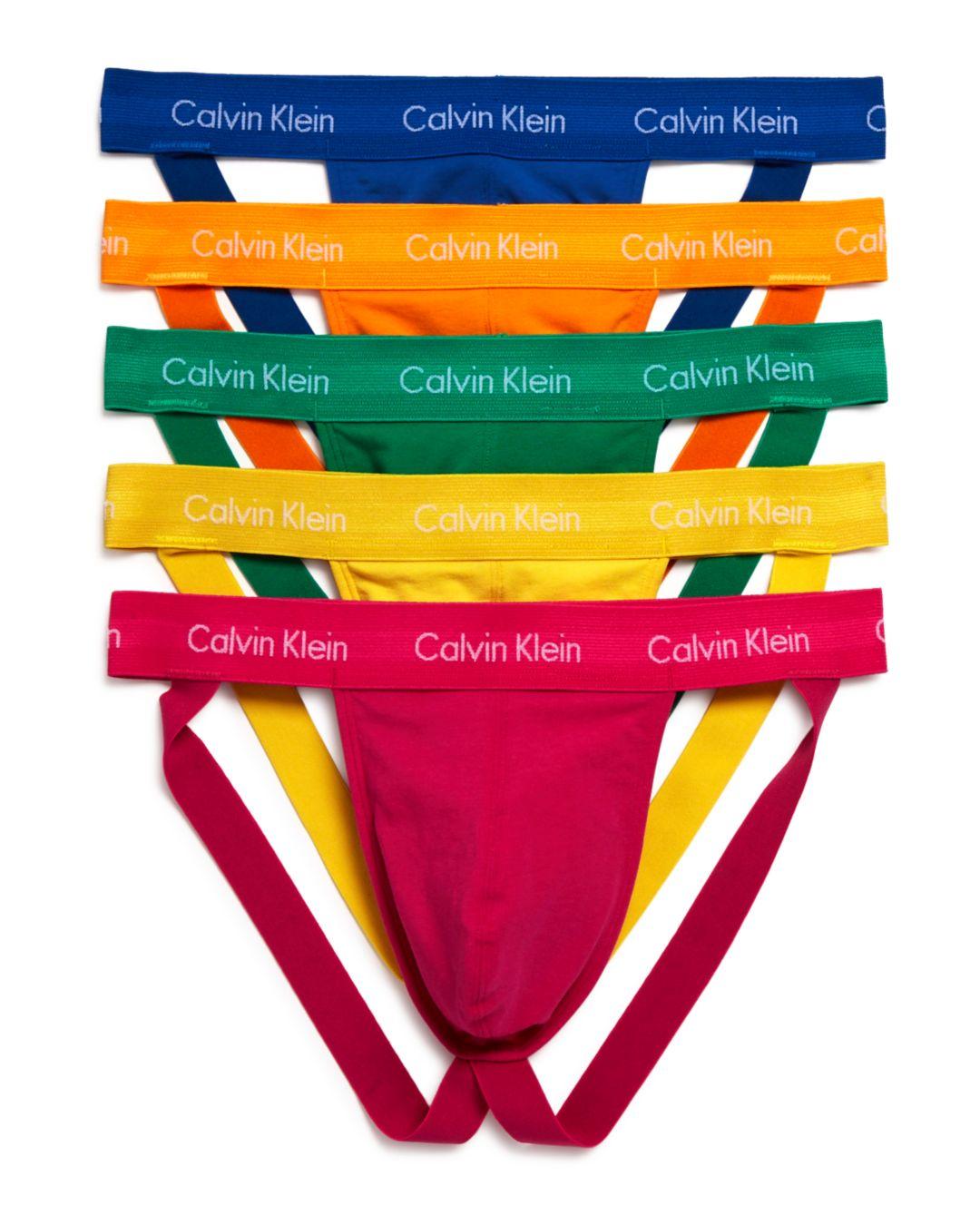 Calvin Klein Jockstrap Pride Discount, 56% OFF | www.colegiogamarra.com