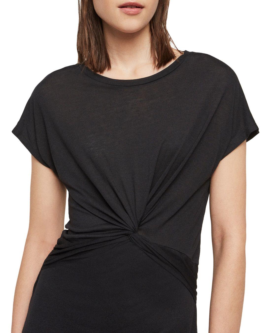 All saints paloma dress Clearance