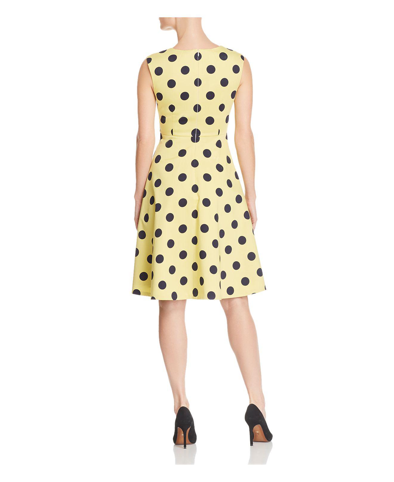 guess marciano black dress