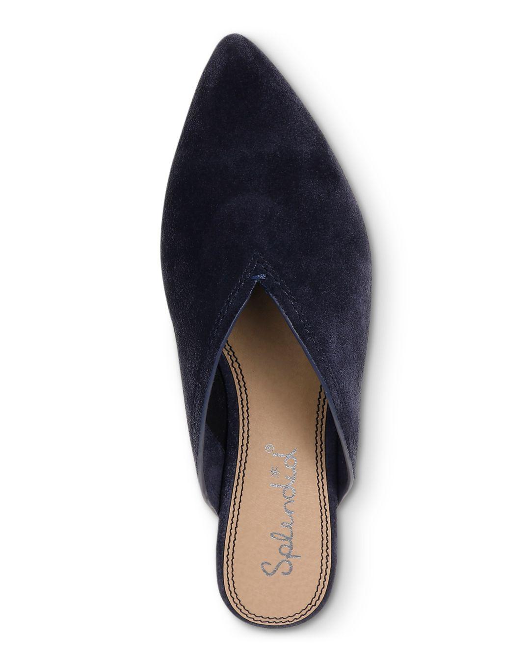 mule slippers ugg