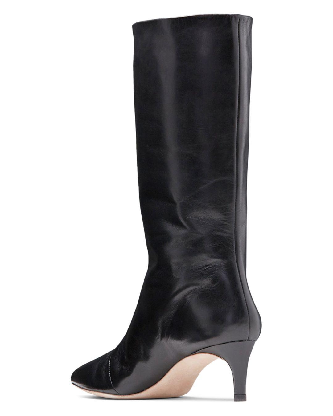 loeffler randall naomi