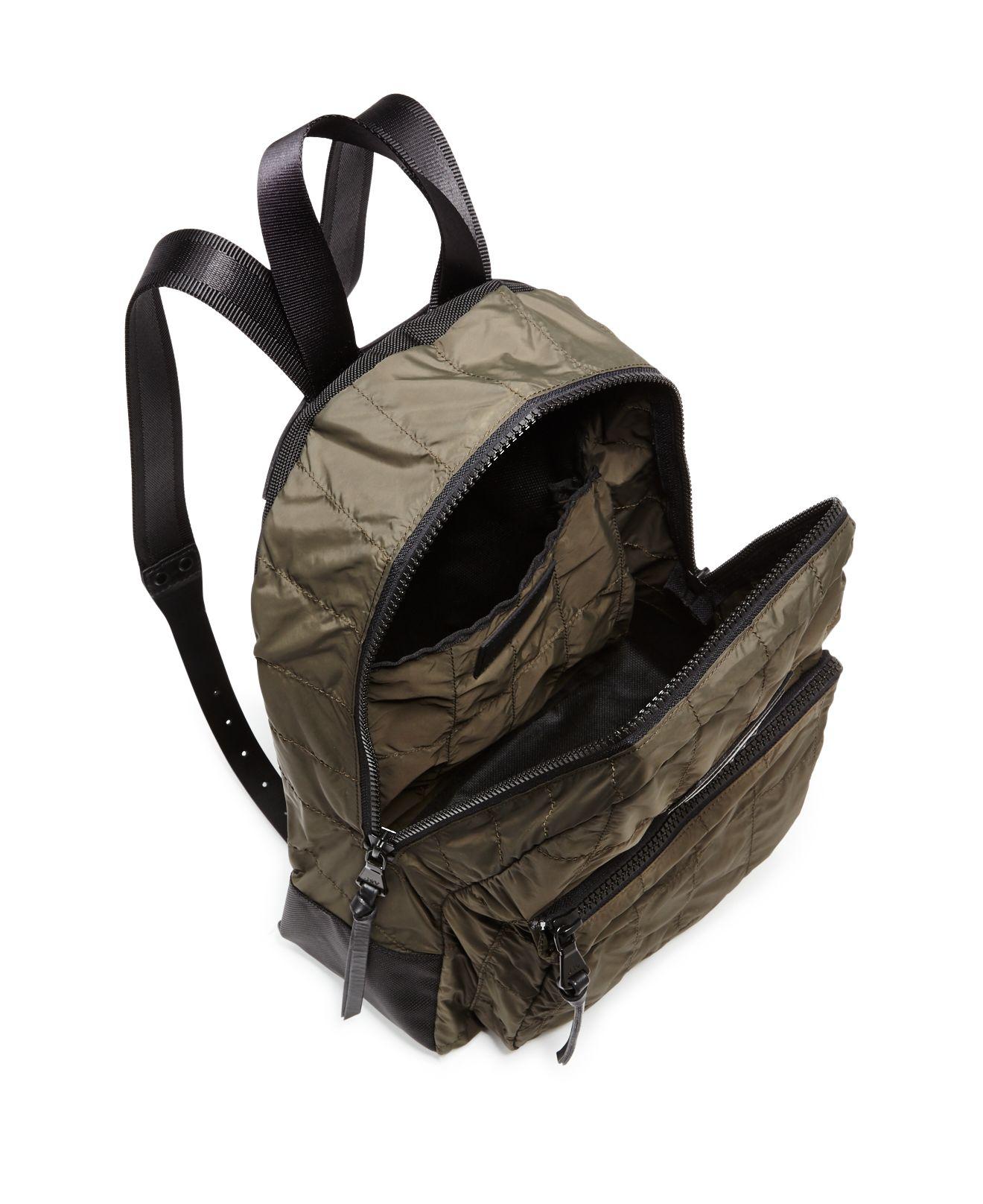 john varvatos laptop bag