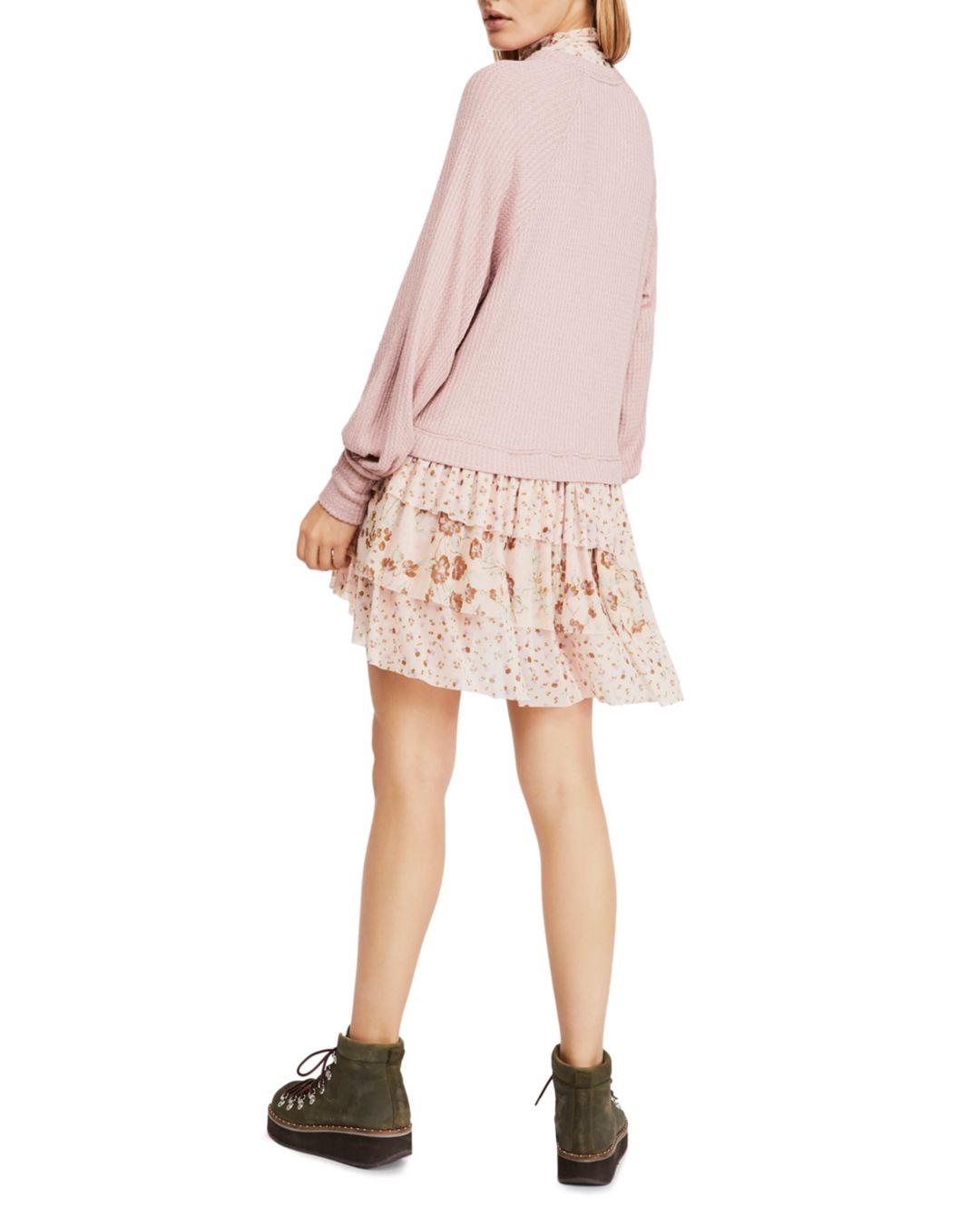 small princess dress