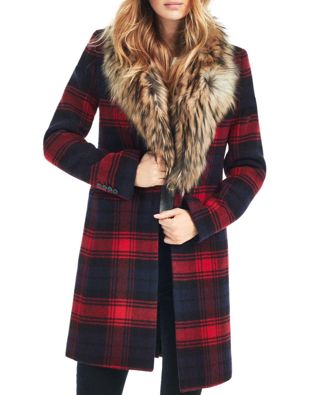 sam crosby coat