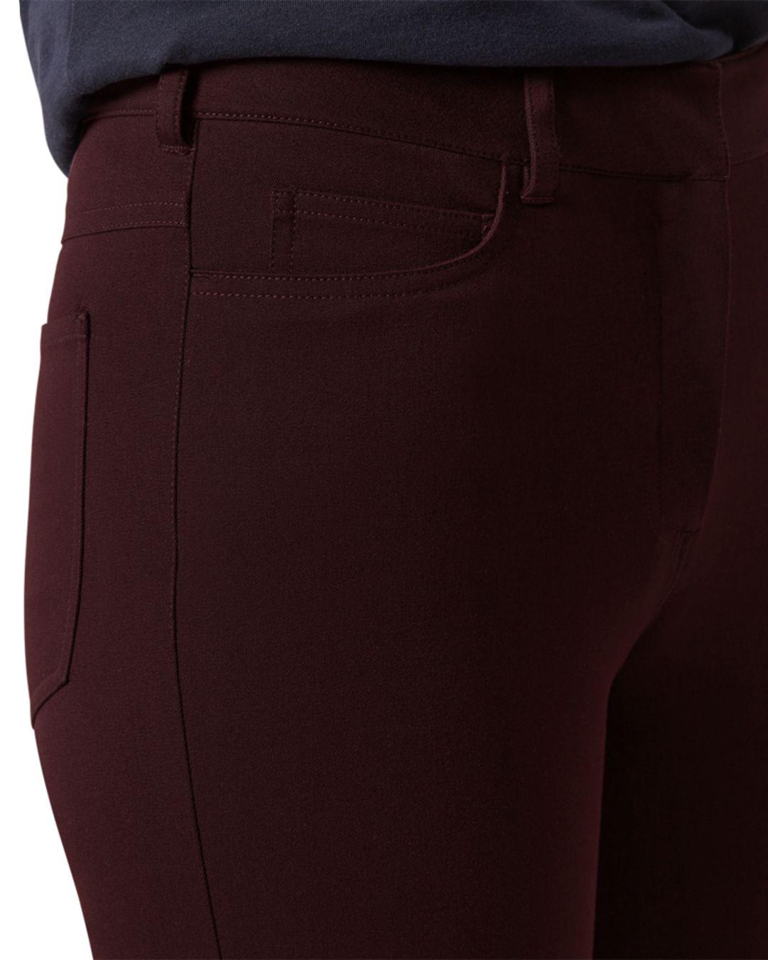amanda jeans hobbs