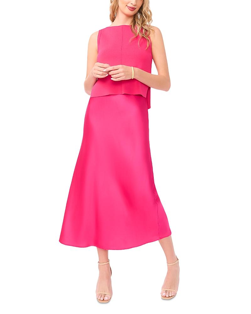 chinese dress ladies Gemy Maalouf | Evening Dresses