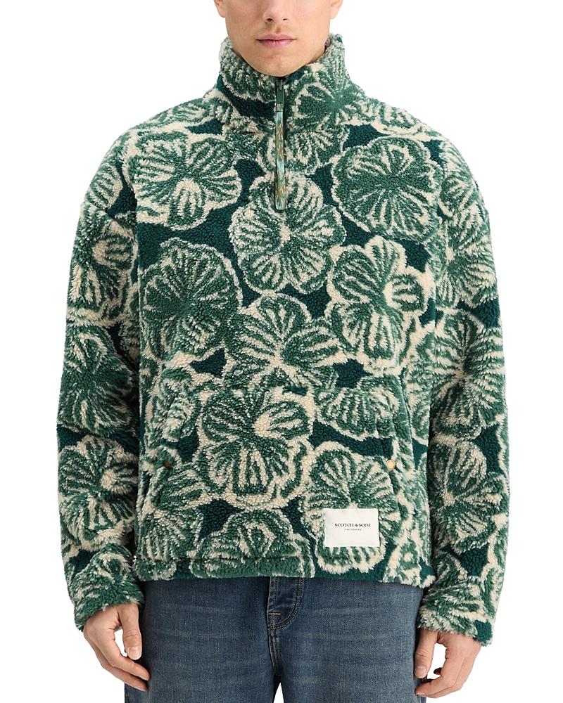Scotch and soda knitwear deals