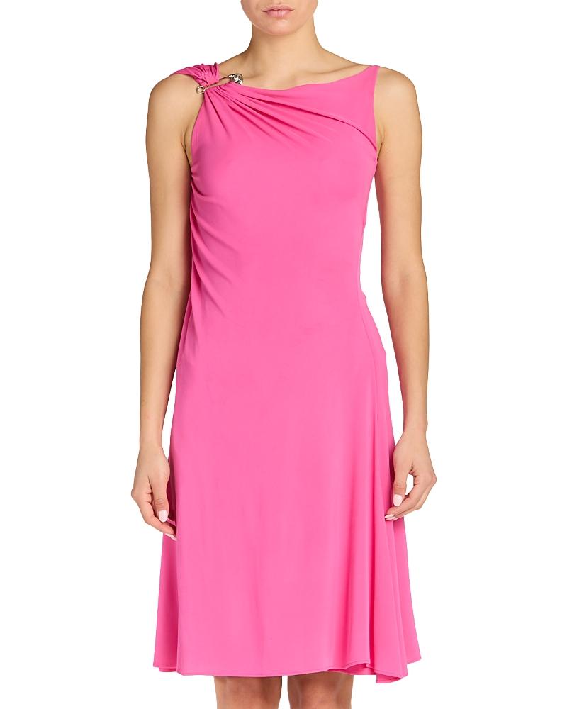 Versace Cocktail and party dresses for Women | Online Sale