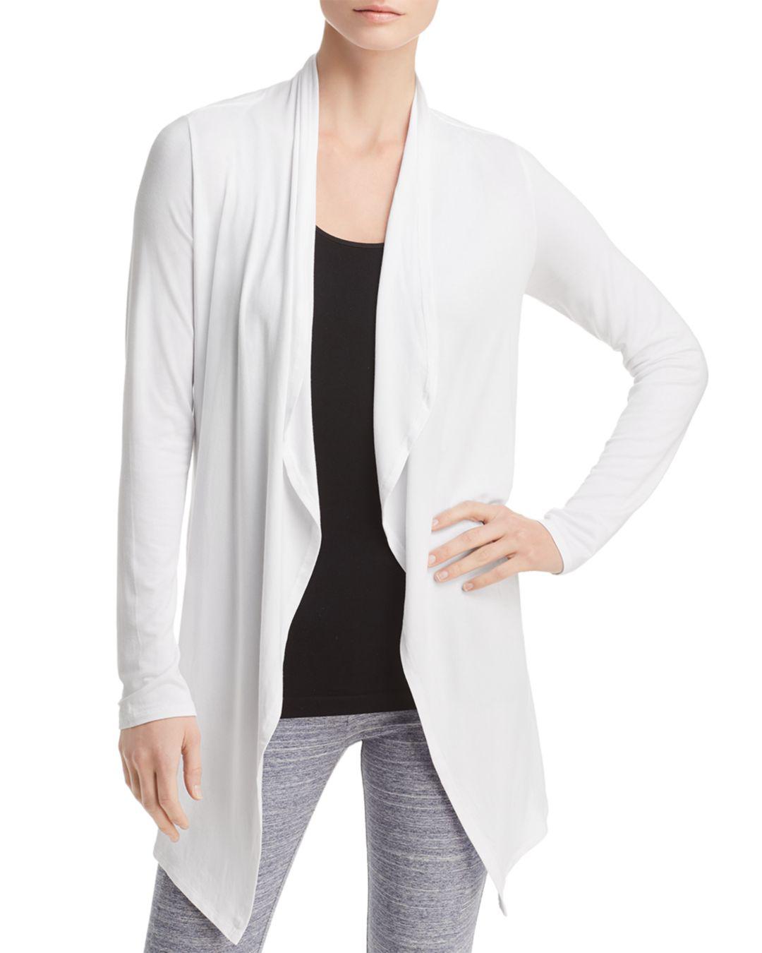 marc new york cardigan