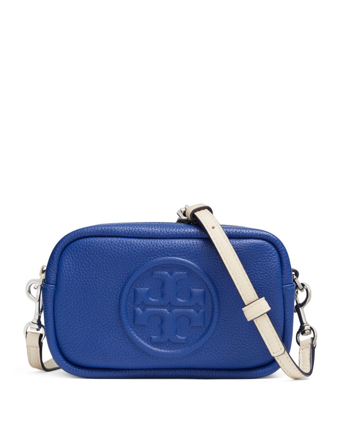tb bombe crossbody
