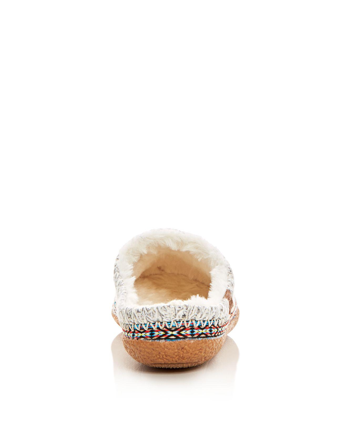 toms black knit faux fur ivy slipper International Courier Services In Mumbai Cheapest Courier Price