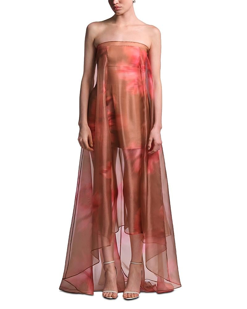 BCBGMAXAZRIA Formal dresses and evening gowns for Women | Online