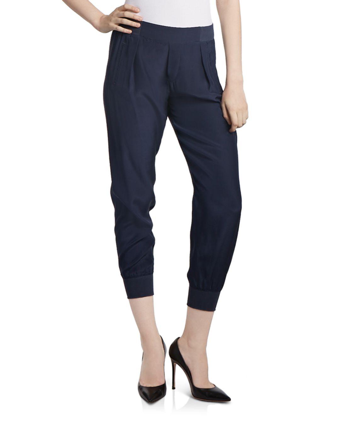 atm jogger pants