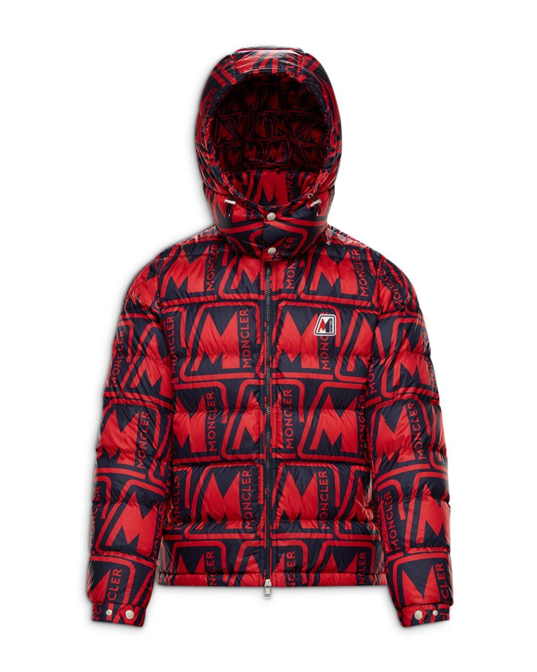 moncler-Red-Frioland-Down-