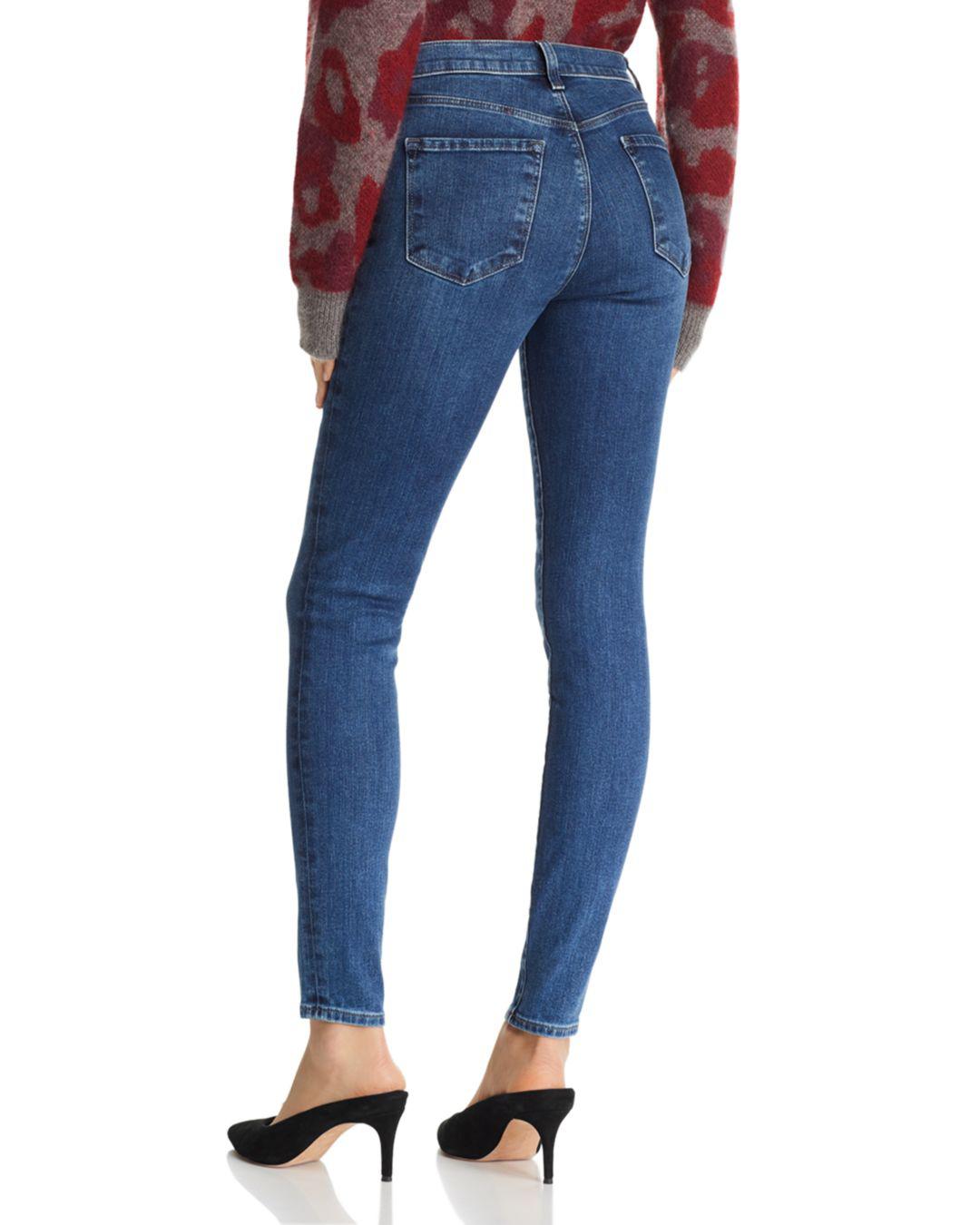 j brand maria polaris