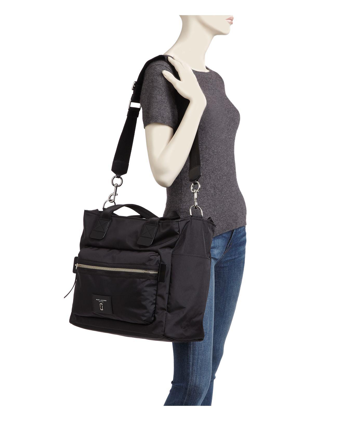 Marc Jacobs Diaper Bags Keweenaw Bay Indian Community