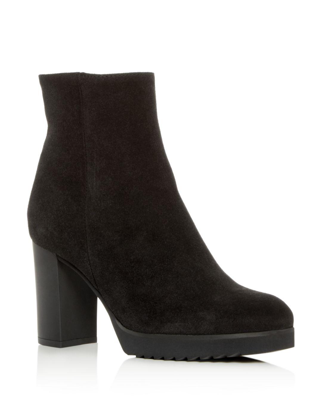 la canadienne bloomingdales