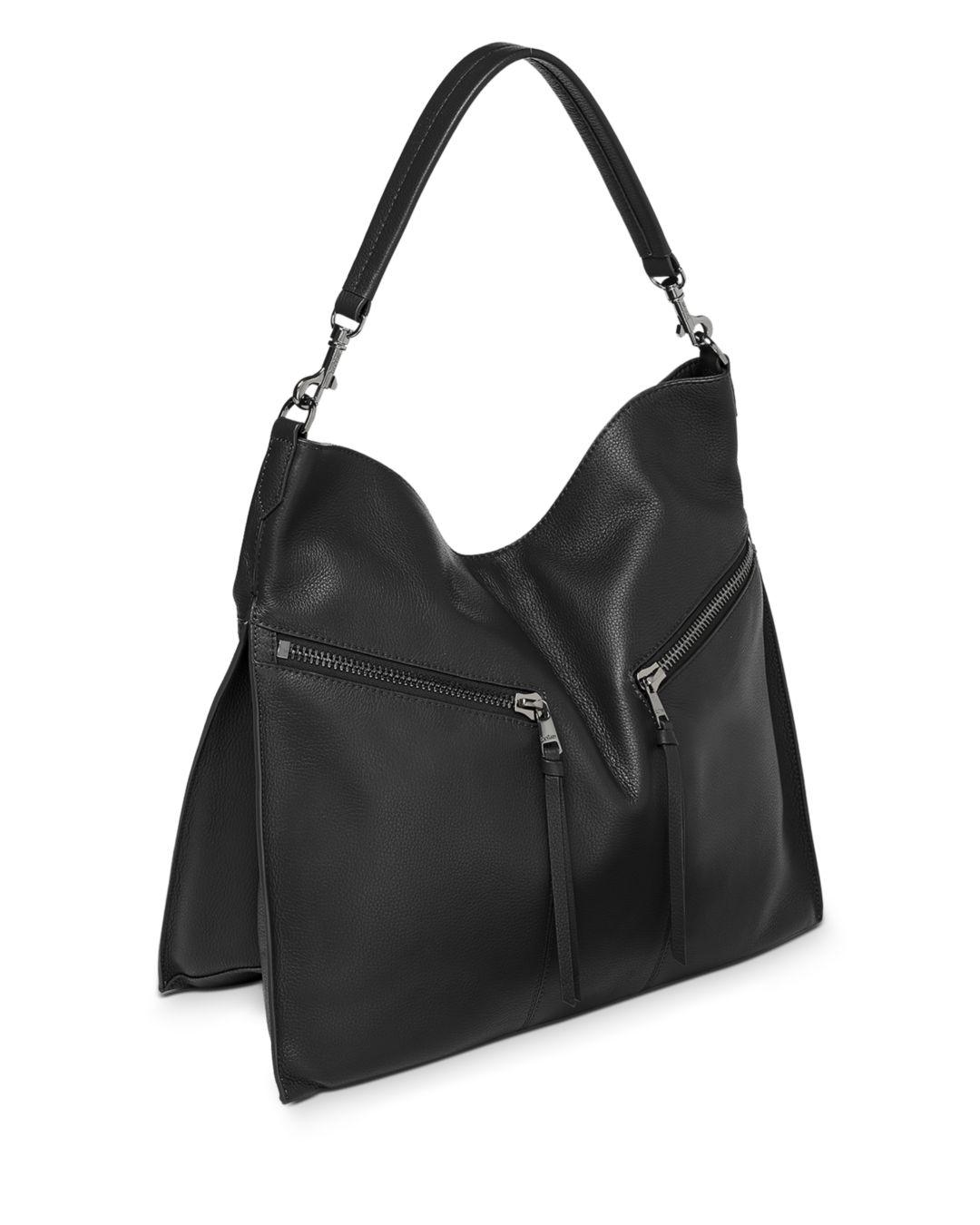botkier hobo bag