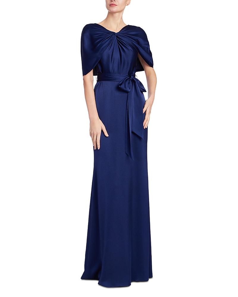 Badgley Mischka Dresses for Women | Online Sale up to 66% off | Lyst
