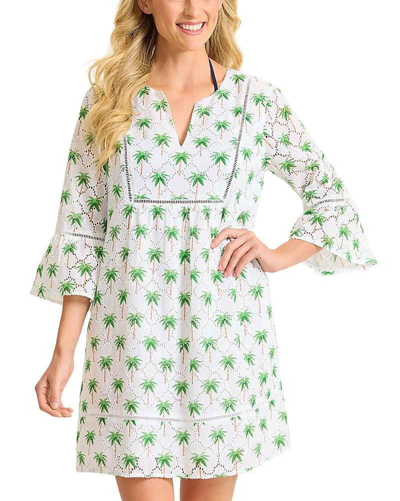 Tommy Bahama Casual and day dresses for Women | Online Sale up to 66% off |  Lyst